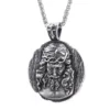 plata1