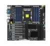 X11SPA-TF