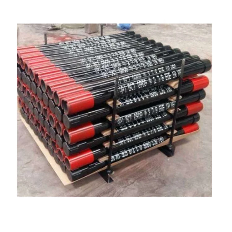 nue tubing pup joint factory in stock