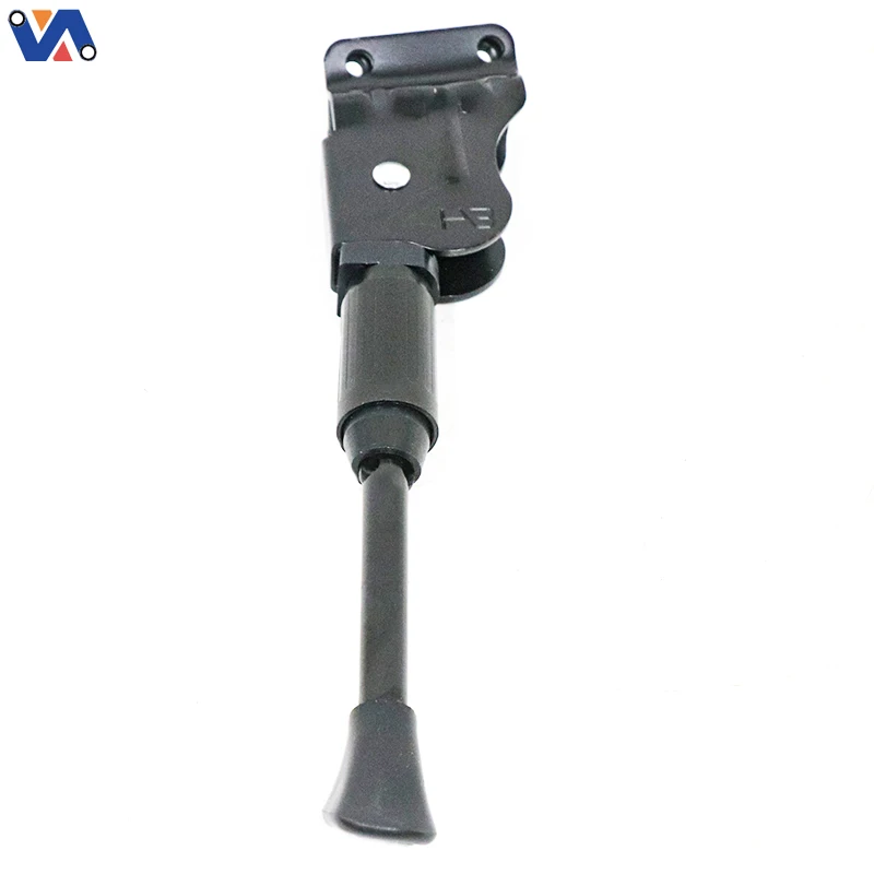 Novi prikaz OUXI V8mini električni bicikl aksesoar Kickstand za OUXI EBike & Fat Bike bicikl rezervni dijelovi