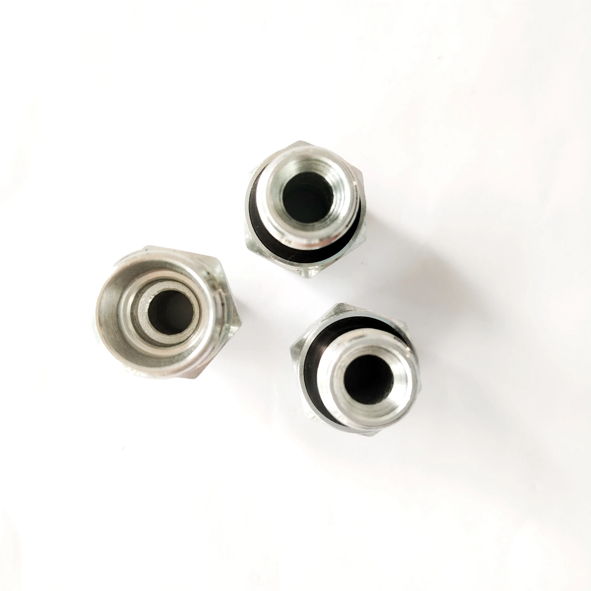 Transition Joints Of Hydraulic Pipe Fittings Buy Adjustable Locking