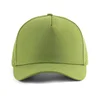 5 PANEL-Green