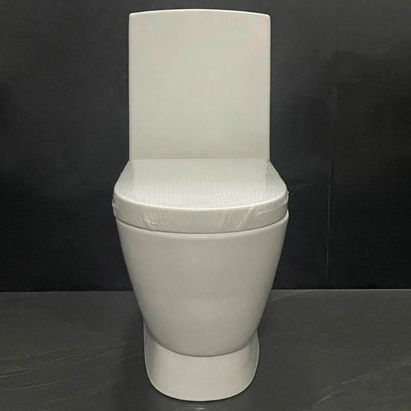 Toilet Set Golden Dragon Toilet Sets Ethiopia Buy Toilet Set Golden