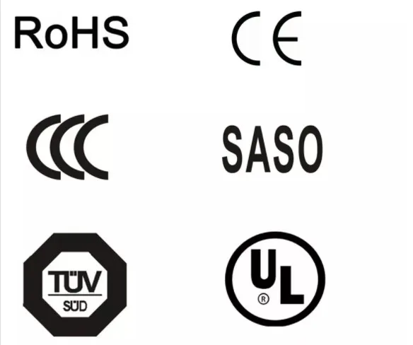 Filter Drier, Copper, R134a - detail 20