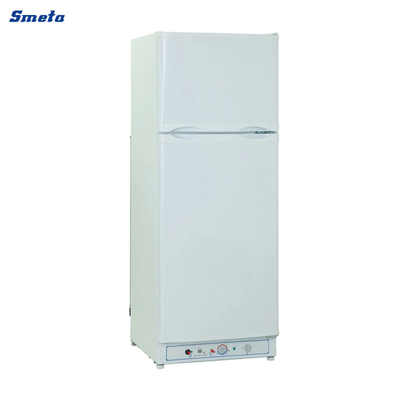 absorption refrigerator for sale