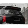 Carbon Look