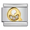Gold Q