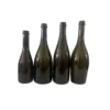 Botella de champán