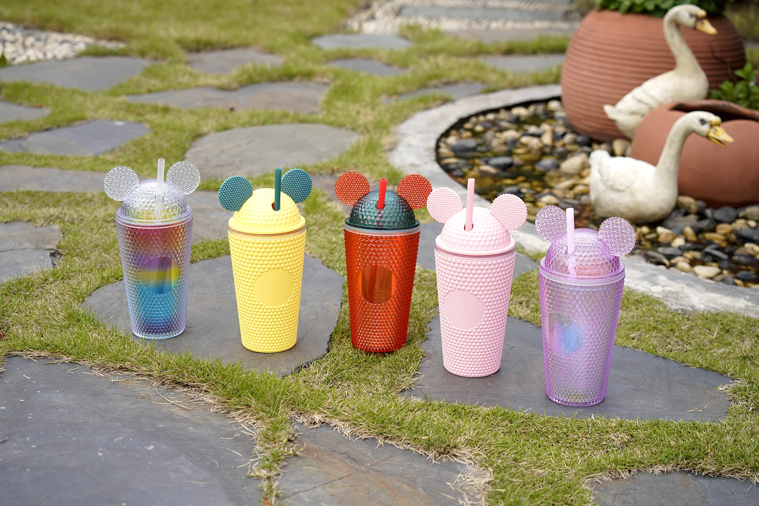 best way to list custom tumblers Custom Engraved Tumbler – Zig's Woodshed main image 0