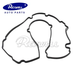 New Original Engine Rocker Valve Cover Gasket MN149704 MN149705 MN158385 1035A108 for Mitsubishi PAJERO SPORT L200 4D56