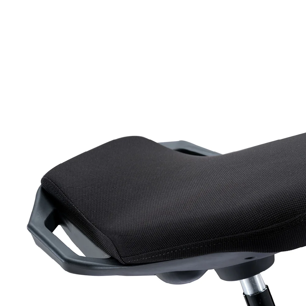 Ergonomic Adjustable Stool for Home Office - ICON WC0628
