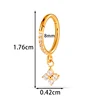 Oro-T2547-1