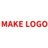 MAKE LOGO