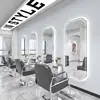 style 28