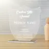 clear