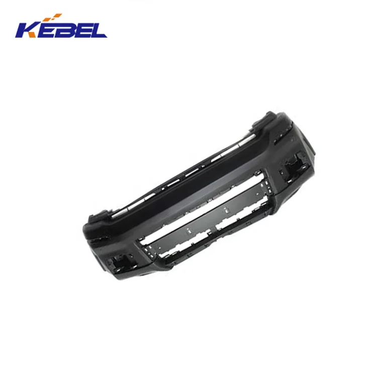 KEBEL dijelovi za automobile, prednji branik OEM 52119-35913, auto branik za Toyota 4Runner 2014