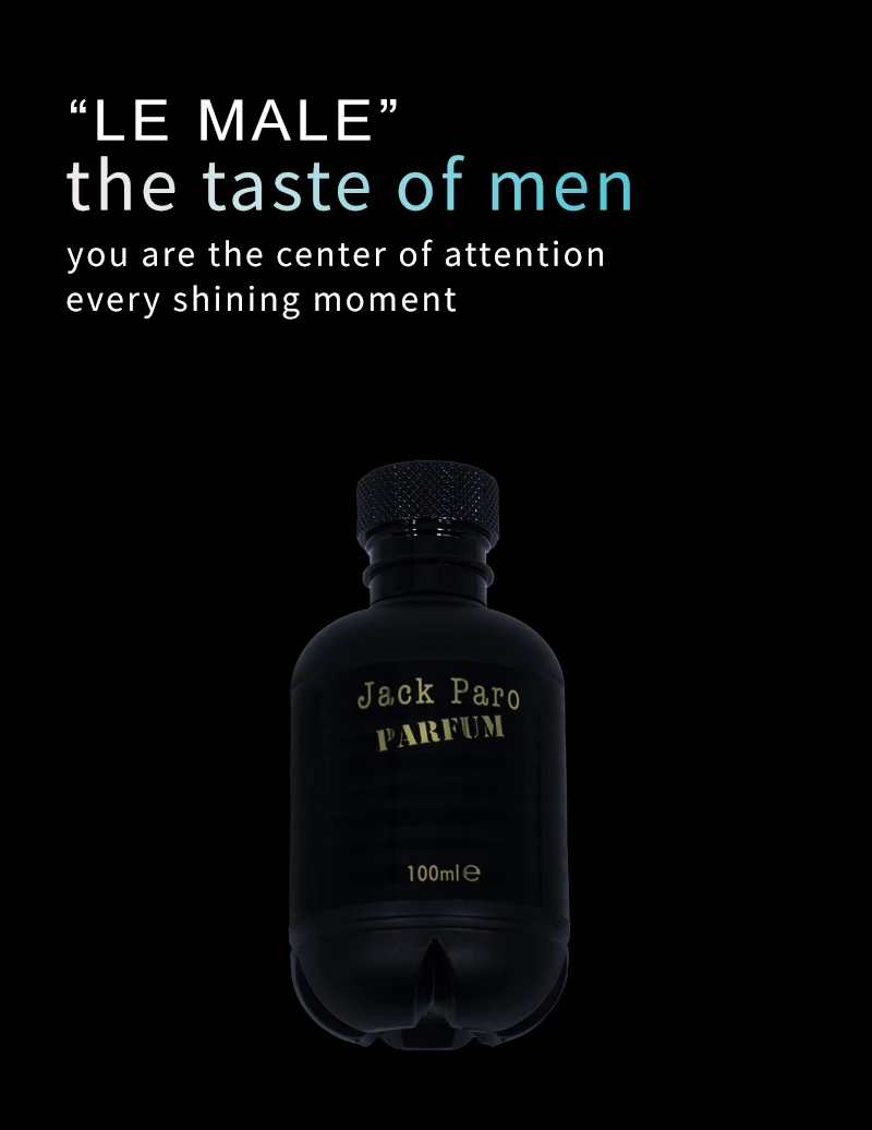 Cologne Bottle Luxury For Men Wholesale Perfume And Cologne Bulk Buy