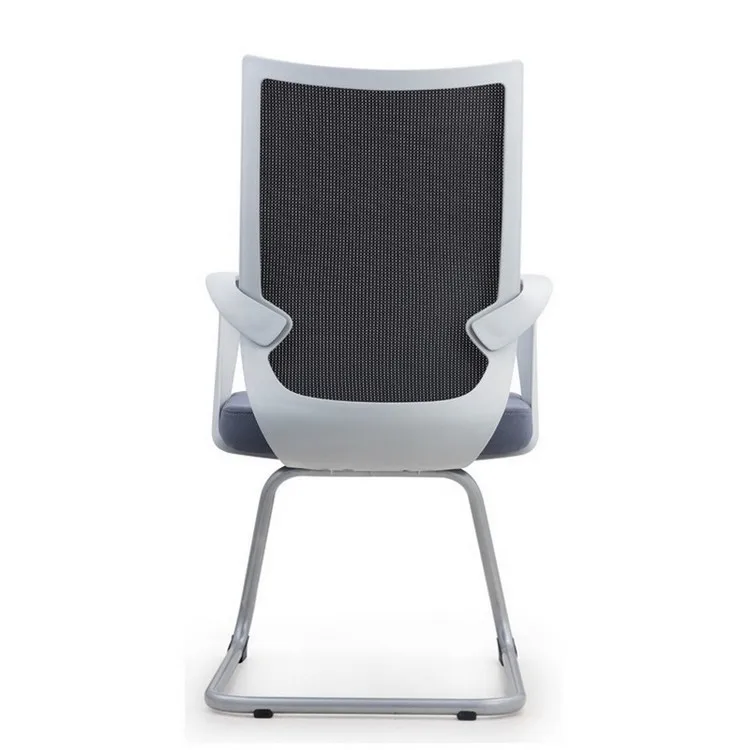 Tables And Chairs For Restaurants Guayaquil Desk Chairs Cheap Office Chairs