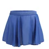 Blu scuro