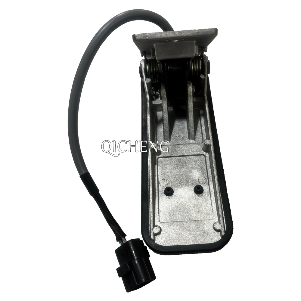 コントローラー 1PCS NEW FOR ZXTEC GK-72 PHOTO-ELECTRIC ERROR CONTROLLER | eBay
