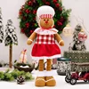 Falda niña (35-50)*20*9cm 433g
