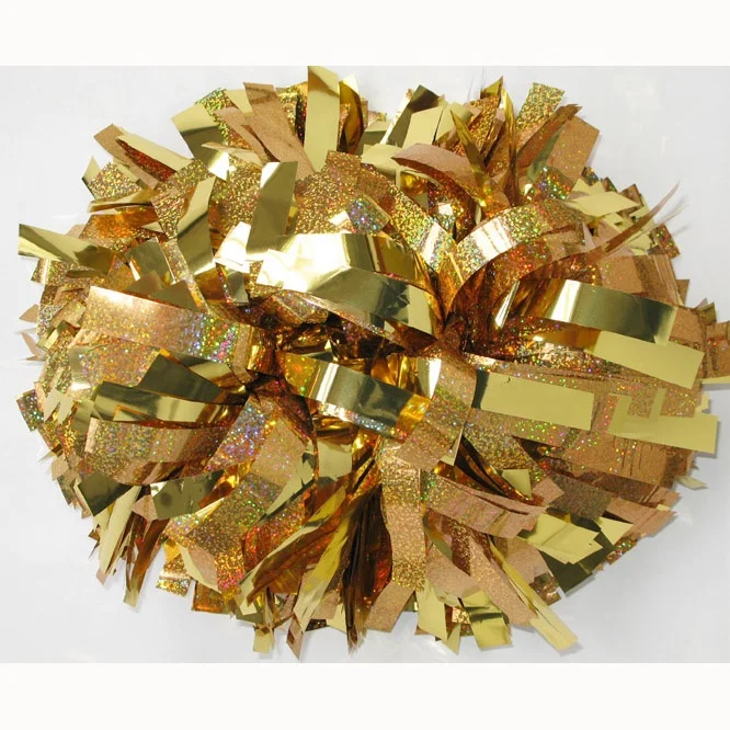 glemme Tolkning teenagere 2021 Cheerleading Pom Poms For Cheerleader With Factory Price - Buy Pom Poms ,Pom Pom Wholesale,Cheerleading Pom Poms Product on Alibaba.com