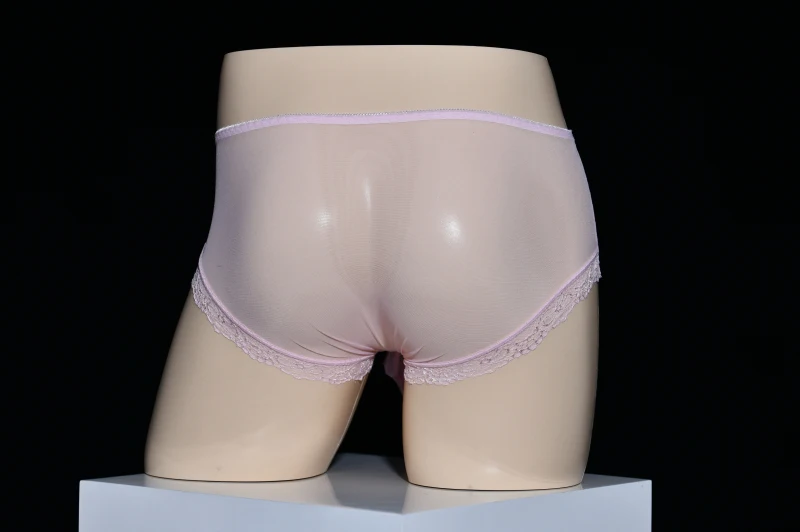 DSC_6350.jpg