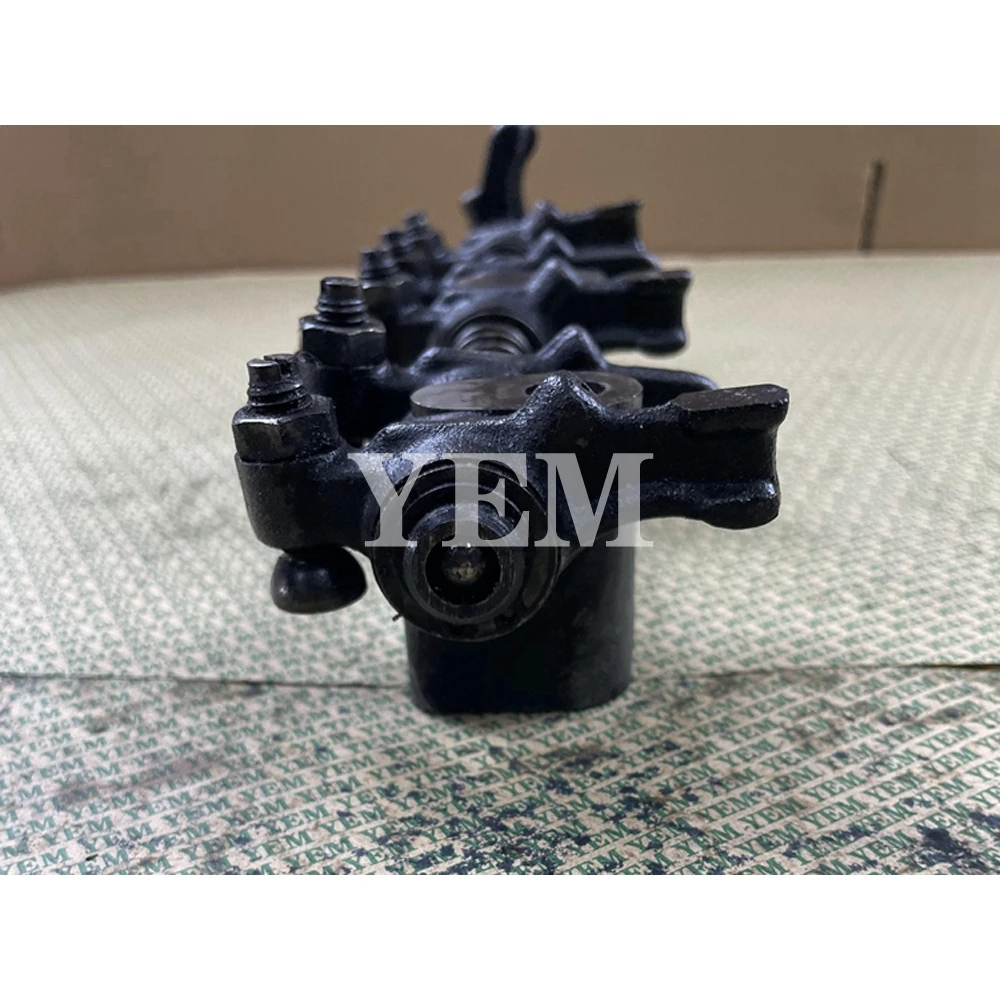 3T75 Rocker Arm Assy for Yanmar Replacement Engine Parts 2