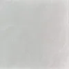 YL80011R