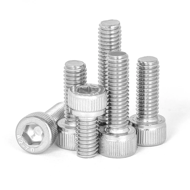 screws 8 (2).jpg