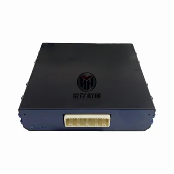 ihika　0808 Amazon.com: habakkuk for EFI Ignition Coil for Delphi