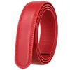 red-round tail-110-130cm