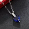 XL826 blue