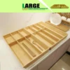 Bamboo