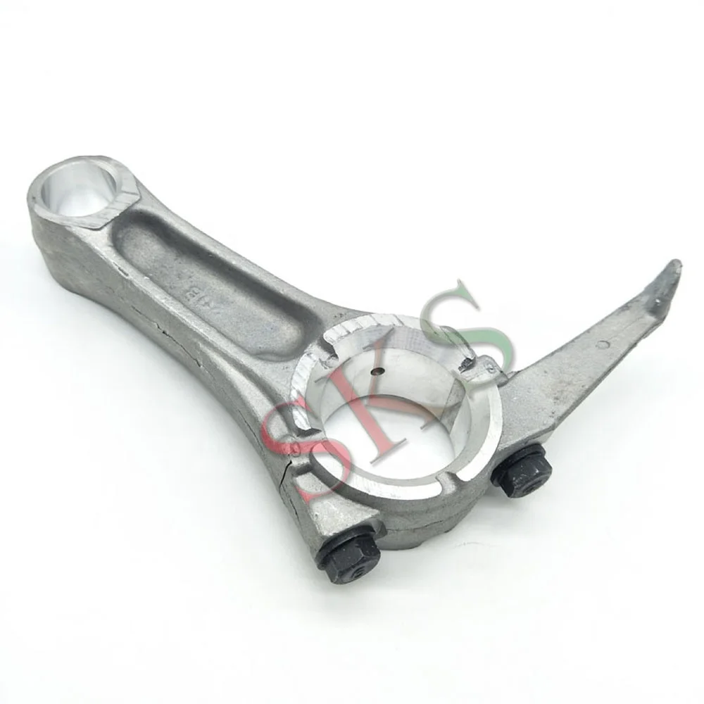 High Quality Connecting Rod for Subaru Robin EX40 Engine