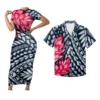 Pink-JPHH01NCS15D39 + LOM-rosa