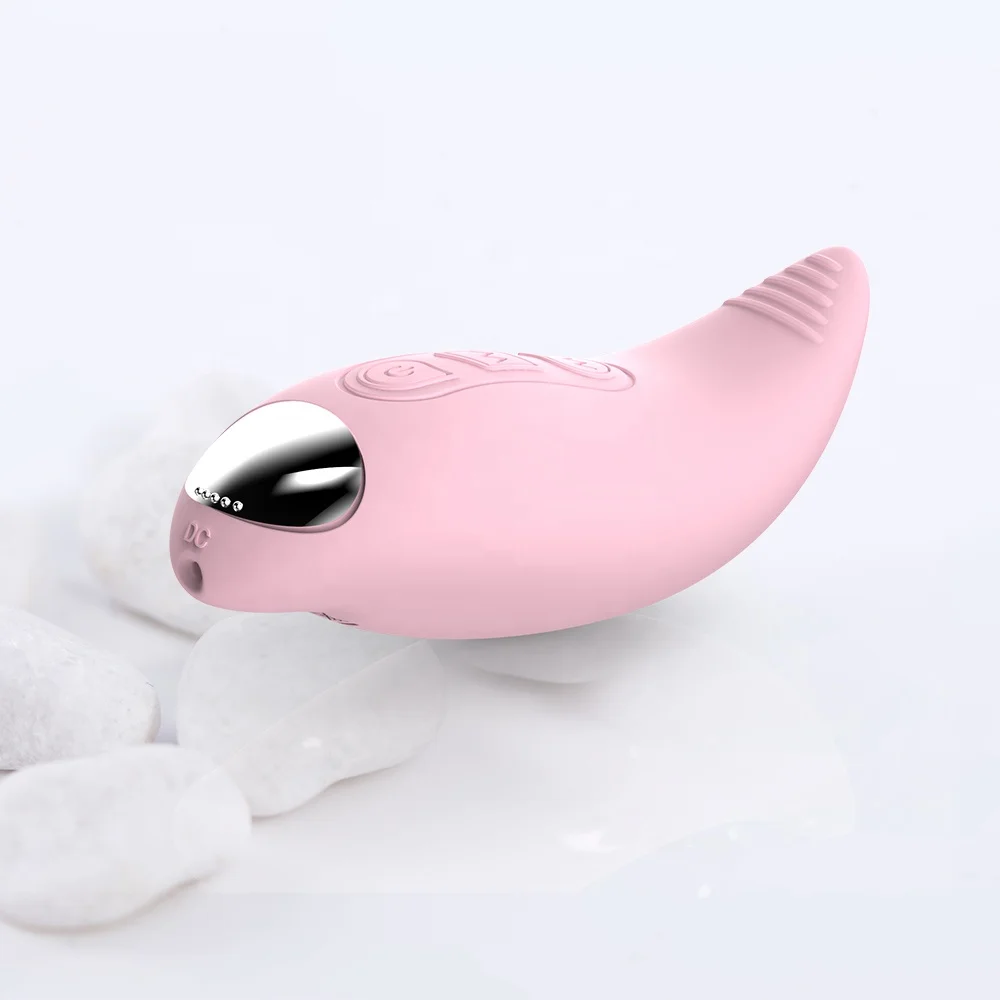 YLove Freihndiger Tragbarer Mini-Zungenvibrator fr Klitoris- und Brustwarzenmassage, Bullet-Vibrator, Liebeskugeln, Erotikspielzeug fr Frauen| Alibaba.com YLove Freihndiger Tragbarer Mini-Zungenvibrator fr Klitoris- und Brustwarzenmassage, Bullet-Vibrator, Liebeskugeln, Erotikspielzeug fr Frauen| Alibaba.com