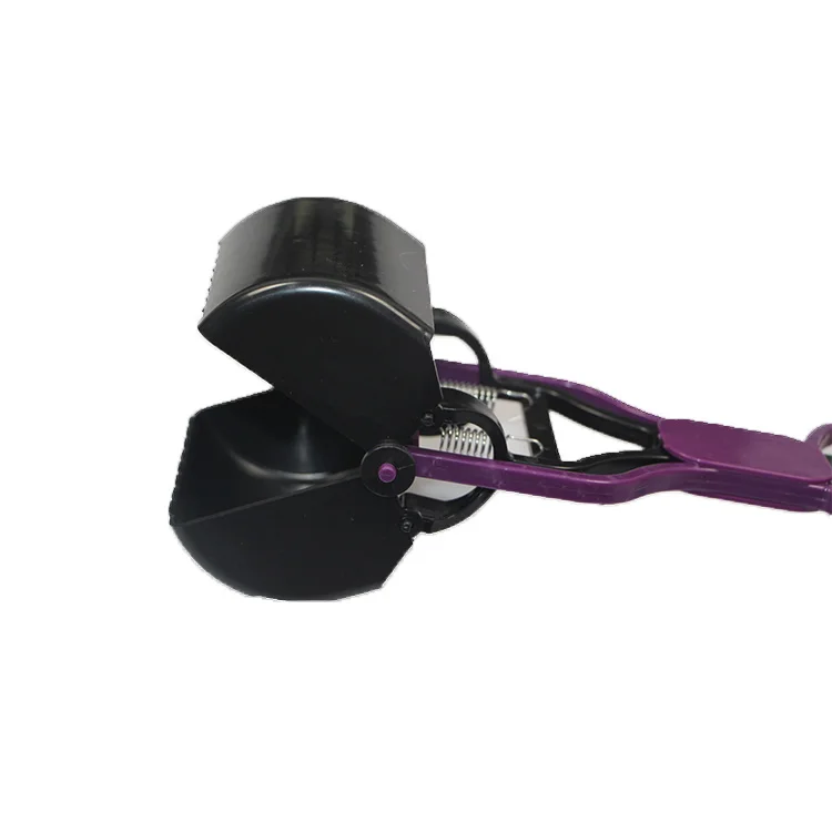 disposable pooper scooper