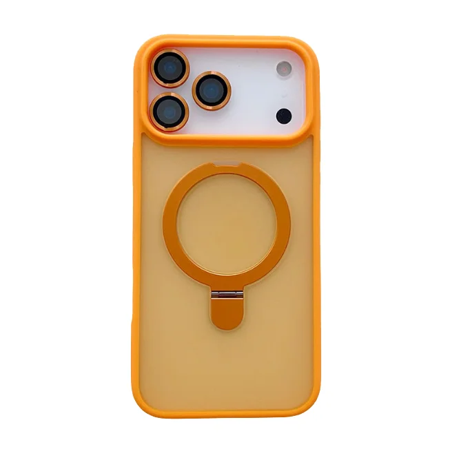 Phone Case (9)