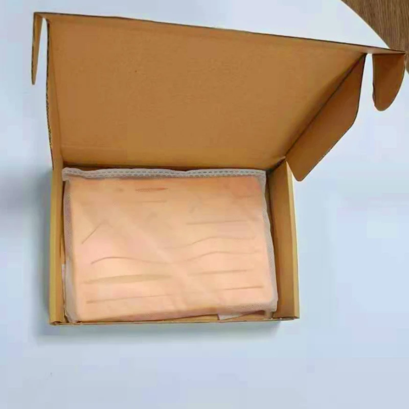 Горячие продукты силиконовая резина эпоксидная смола формы медицинский мягкий силиконовый каучук