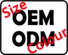 ODM OEM