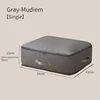 Grey M