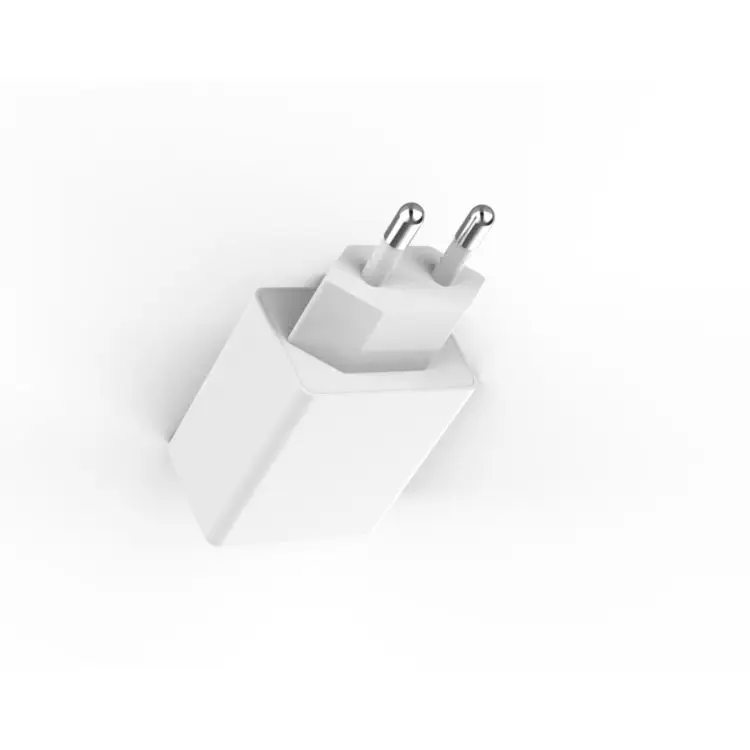 mobile phone charger wireless