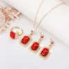 8123 Red