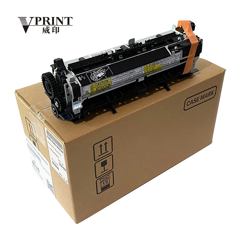 Fuser Unit for HP LaserJet M604 M605 M606 M 604 605 606 Refurbished Looks NEW Fusing Assembly RM2-6342 E6B67-67902 RM2-6308