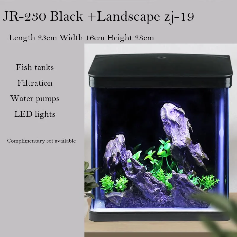 Ornamental Fish Wholesale Fish Tanks Tropical Fish Aquarium Fish