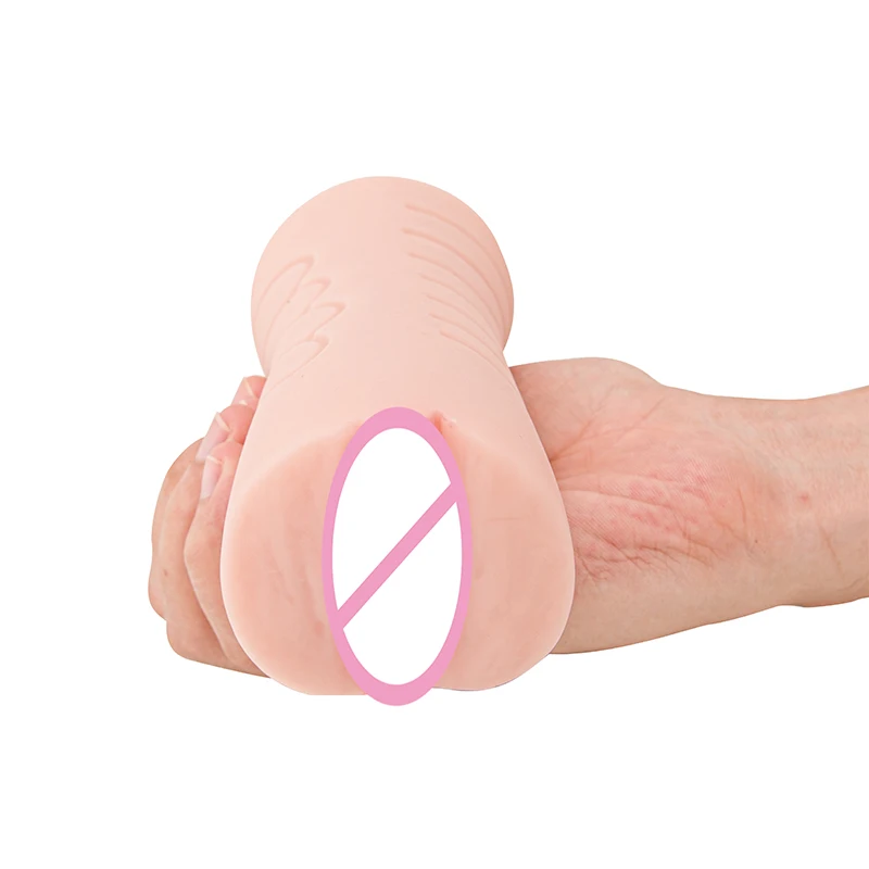 Hot Sale Male Masturbator Soft Pussy Good Material Sex Toy Masturbation  Vagina Toy for Man BF-20912| Alibaba.com