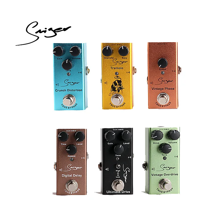 ぷうあ　　　オンデマンドペーパー Amazon.com: Orange Drop Capacitor .047uf / 400v, 716P Series
