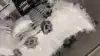 Bianco 7