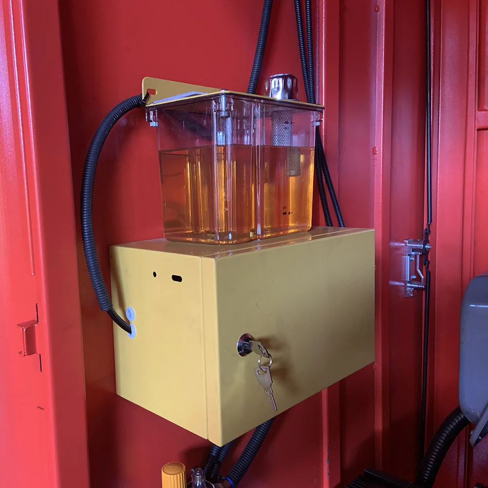 Средняя стальная квадратная труба циркулярная штанга CNC металлическая циркулярная холодная пила